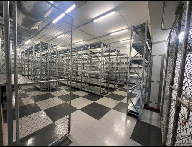 RETAIL PROPERTY TO RENT IN PIETERMARITZBURG CENTRAL